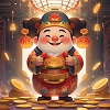 华体汇综合体育(中国)官方网站IOS/安卓通用版/手机APP